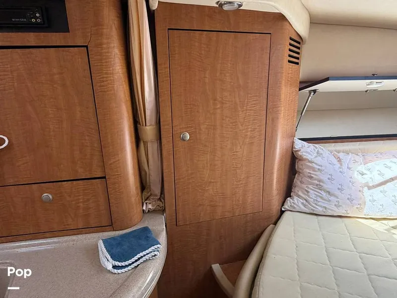 Slide: The Image of Sea Ray 340 Sundancer 2006 - 16368772