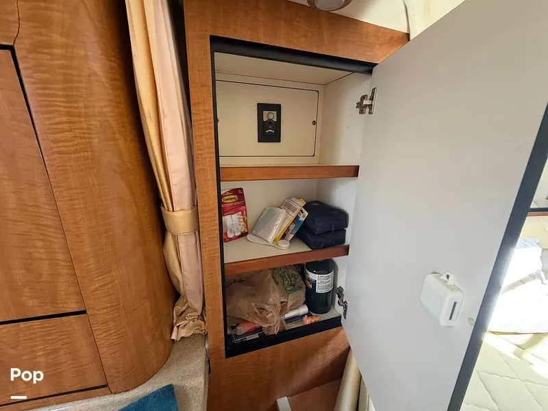 Slide: The Image of Sea Ray 340 Sundancer 2006 - 16368773