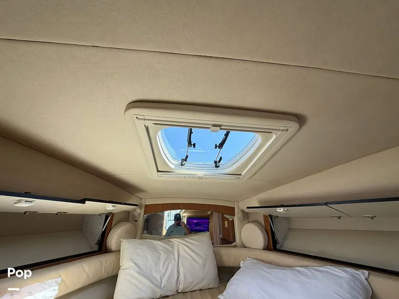 Slide: The Image of Sea Ray 340 Sundancer 2006 - 16368774