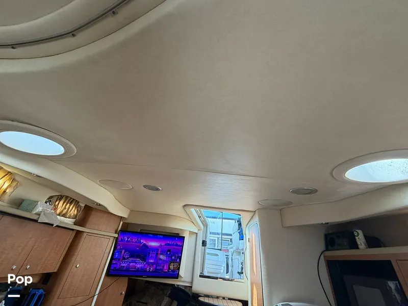 Slide: The Image of Sea Ray 340 Sundancer 2006 - 16368775
