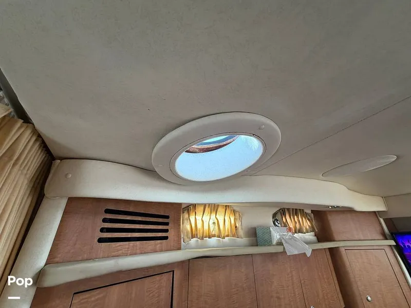 Slide: The Image of Sea Ray 340 Sundancer 2006 - 16368776