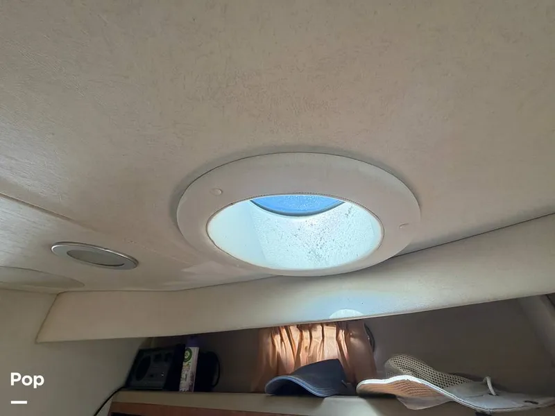 Slide: The Image of Sea Ray 340 Sundancer 2006 - 16368777