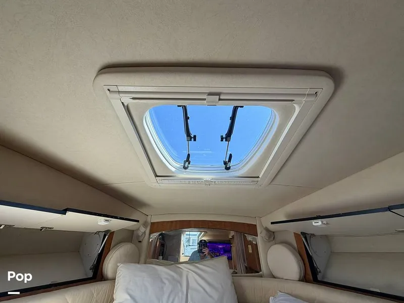 Slide: The Image of Sea Ray 340 Sundancer 2006 - 16368778