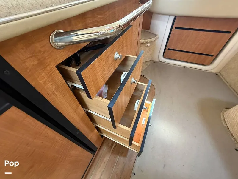 Slide: The Image of Sea Ray 340 Sundancer 2006 - 16368784