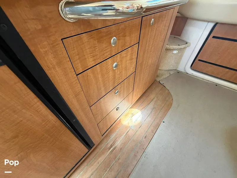 Slide: The Image of Sea Ray 340 Sundancer 2006 - 16368785