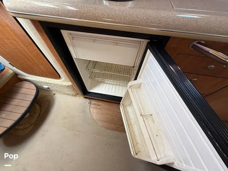 Slide: The Image of Sea Ray 340 Sundancer 2006 - 16368787