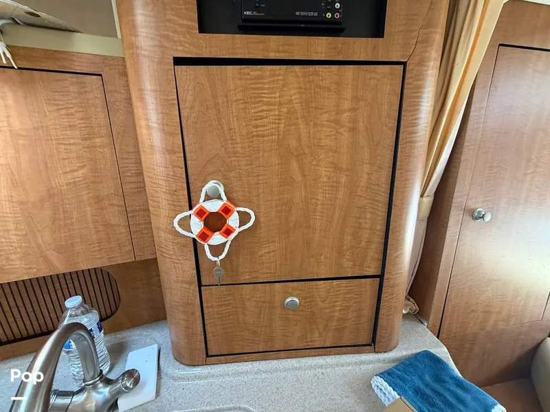 Slide: The Image of Sea Ray 340 Sundancer 2006 - 16368789