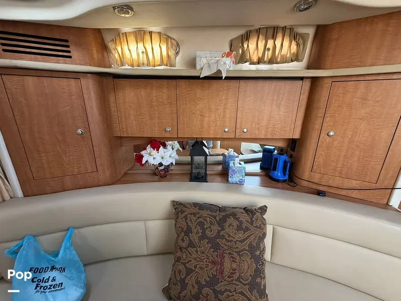 Slide: The Image of Sea Ray 340 Sundancer 2006 - 16368792