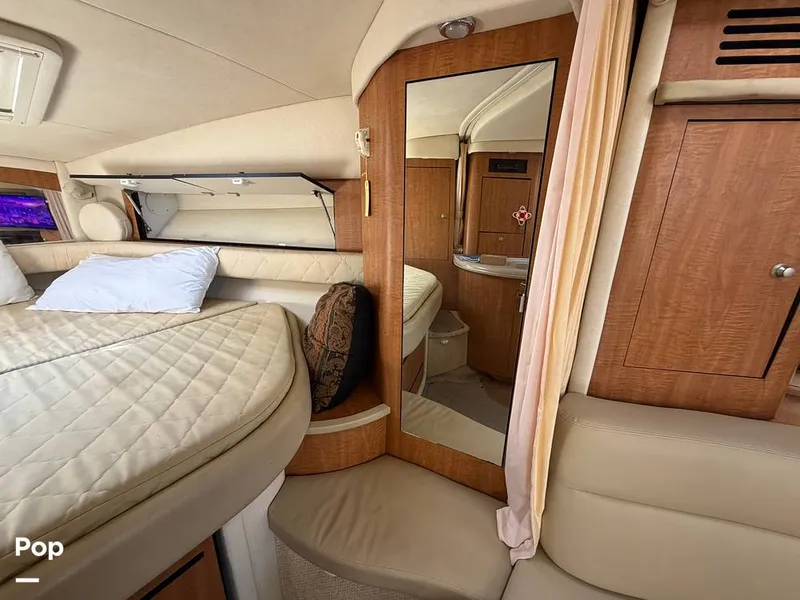 Slide: The Image of Sea Ray 340 Sundancer 2006 - 16368793