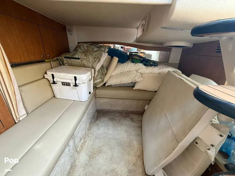 Slide: The Image of Sea Ray 340 Sundancer 2006 - 16368794