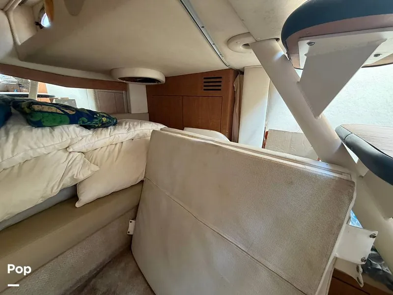 Slide: The Image of Sea Ray 340 Sundancer 2006 - 16368795