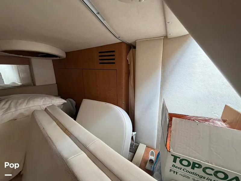 Slide: The Image of Sea Ray 340 Sundancer 2006 - 16368796