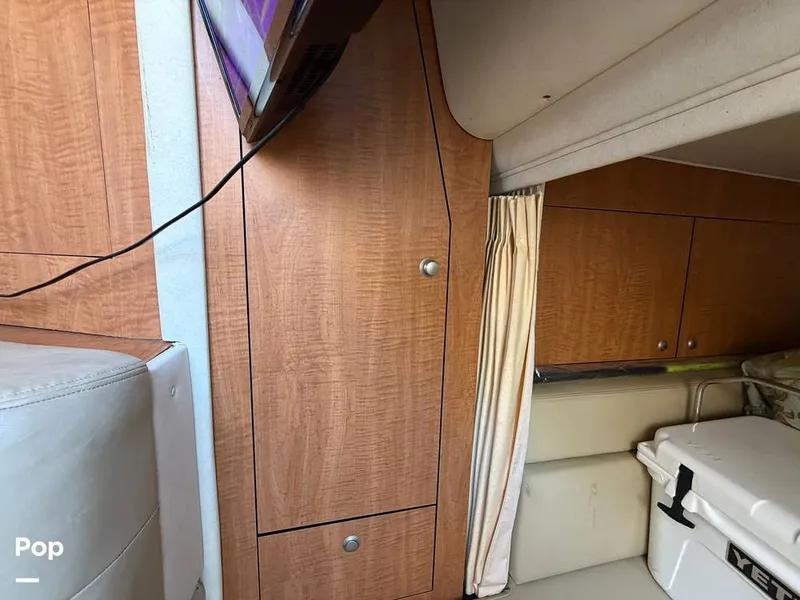 Slide: The Image of Sea Ray 340 Sundancer 2006 - 16368797