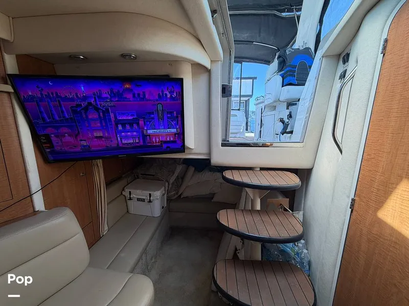 Slide: The Image of Sea Ray 340 Sundancer 2006 - 16368798