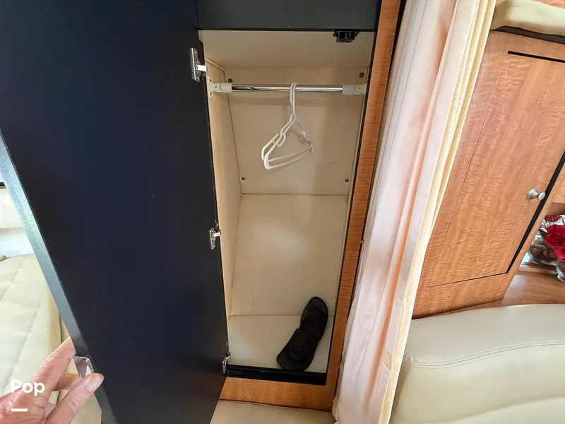 Slide: The Image of Sea Ray 340 Sundancer 2006 - 16368806