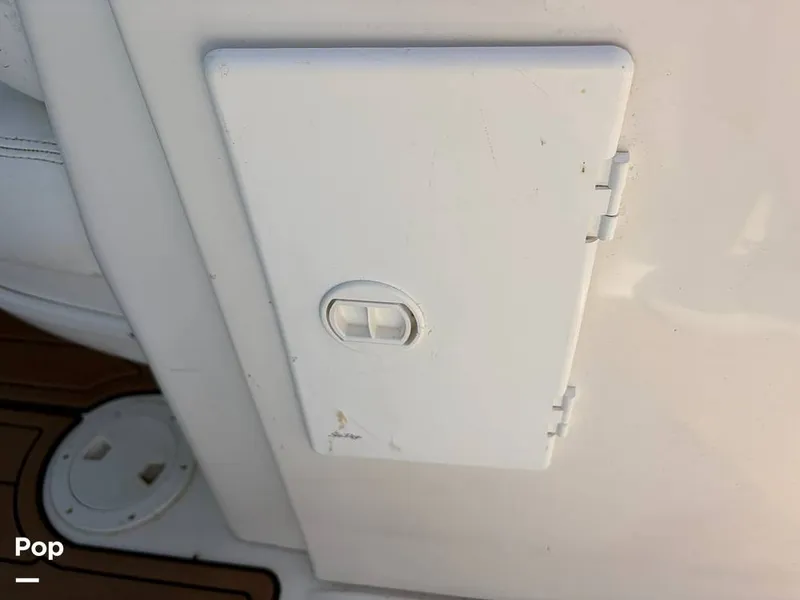 Slide: The Image of Sea Ray 340 Sundancer 2006 - 16368807