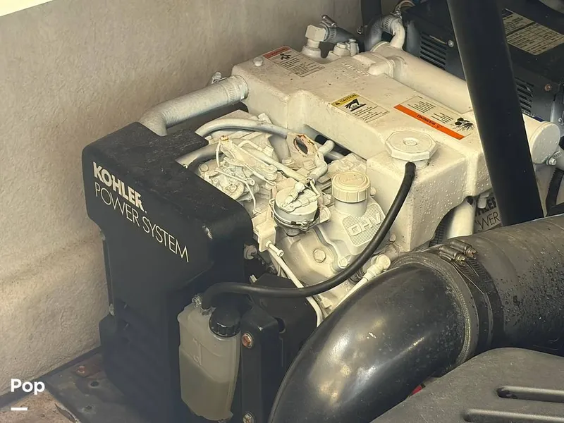 Slide: The Image of Sea Ray 340 Sundancer 2006 - 16368812