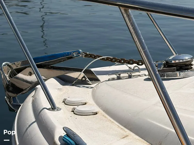 Slide: The Image of Sea Ray 340 Sundancer 2006 - 16368818