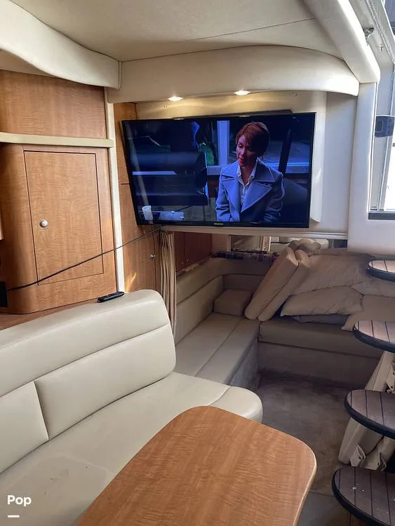Slide: The Image of Sea Ray Sundancer 340 2006 - 16345725
