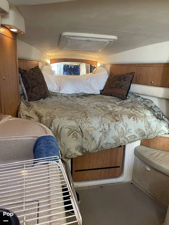 Slide: The Image of Sea Ray Sundancer 340 2006 - 16345726