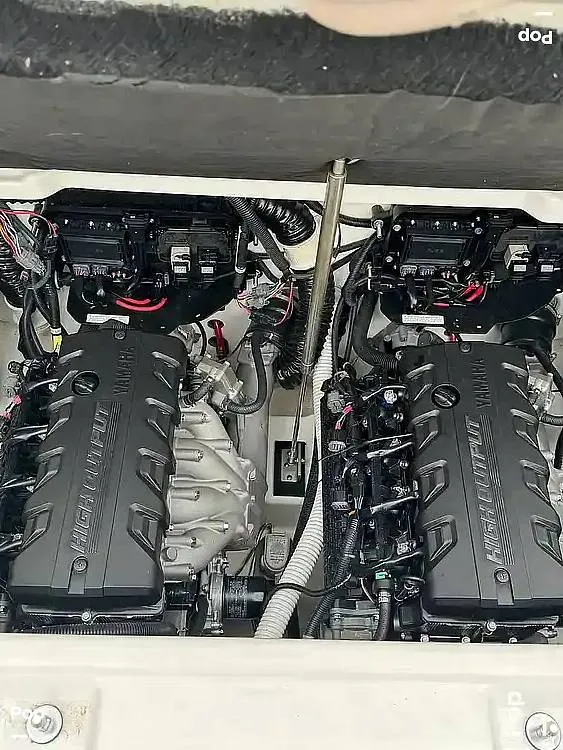Slide: The Image of Yamaha 252XE 2022 - 16712221