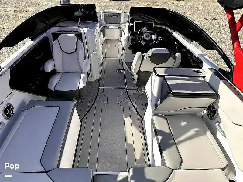 Slide: The Image of Yamaha 252XE 2022 - 16367265