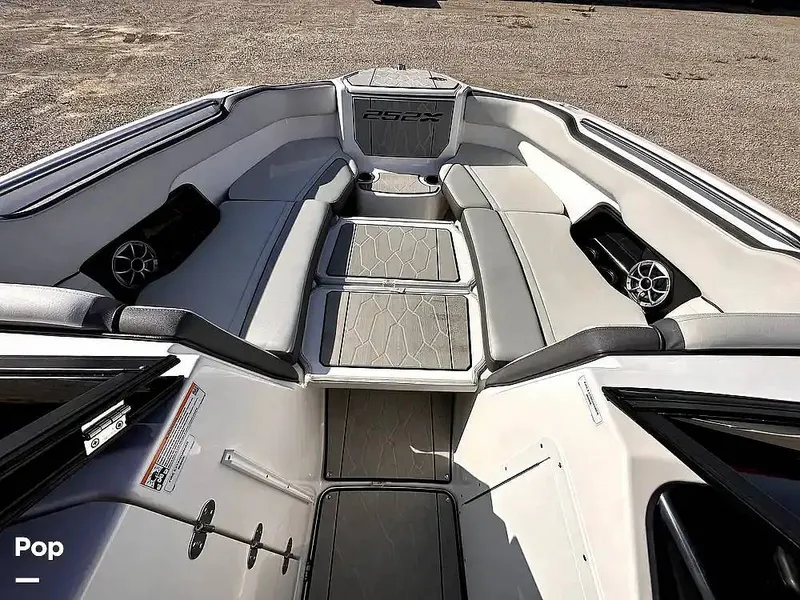 Slide: The Image of Yamaha 252XE 2022 - 16367266