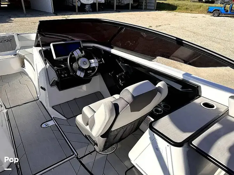 Slide: The Image of Yamaha 252XE 2022 - 16367269