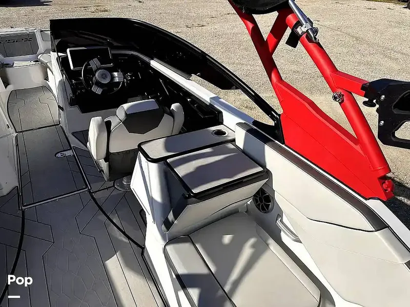 Slide: The Image of Yamaha 252XE 2022 - 16367268