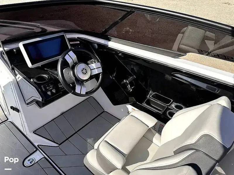 Slide: The Image of Yamaha 252XE 2022 - 16367270