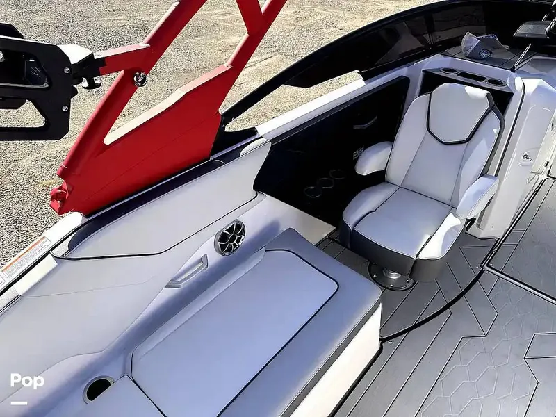 Slide: The Image of Yamaha 252XE 2022 - 16367267