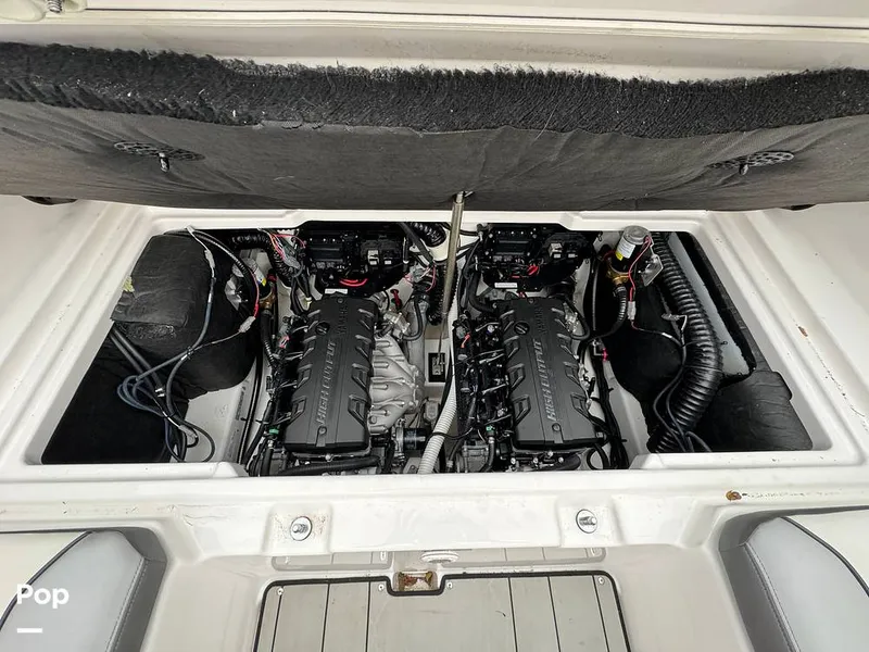 Slide: The Image of Yamaha 252XE 2022 - 16356464