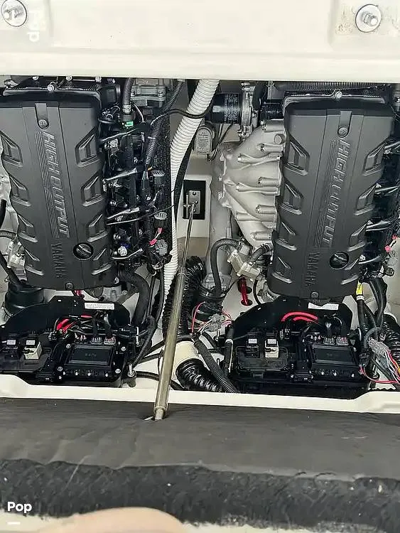 Slide: The Image of Yamaha 252XE 2022 - 16367273