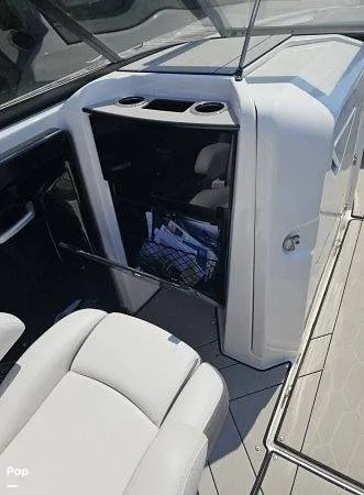Slide: The Image of Yamaha 252XE 2022 - 16711272