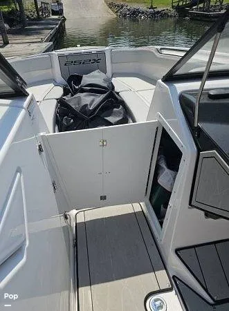 Slide: The Image of Yamaha 252XE 2022 - 16711270