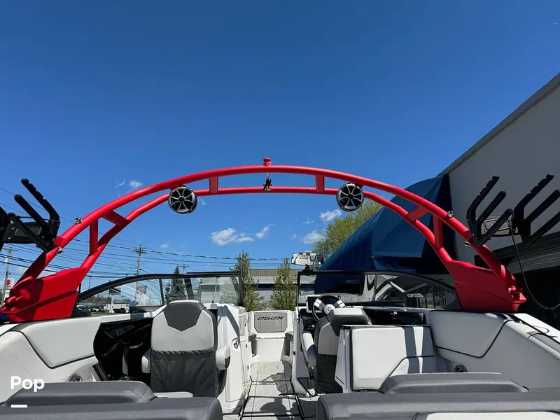 Slide: The Image of Yamaha 252XE 2022 - 16356458