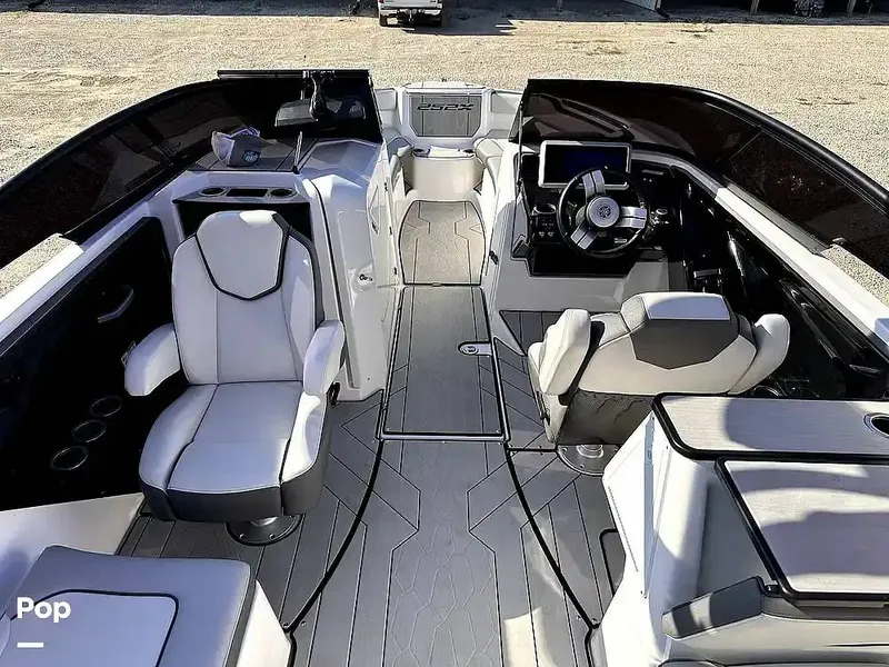 Slide: The Image of Yamaha 252XE 2022 - 16367263