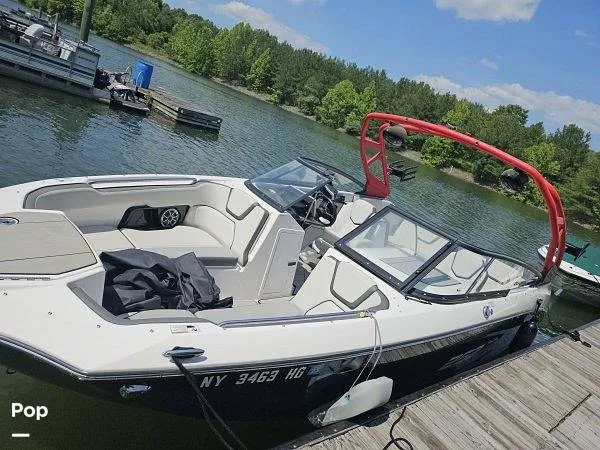 Slide: The Image of Yamaha 252XE 2022 - 16711265