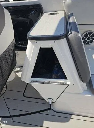 Slide: The Image of Yamaha 252XE 2022 - 16711273