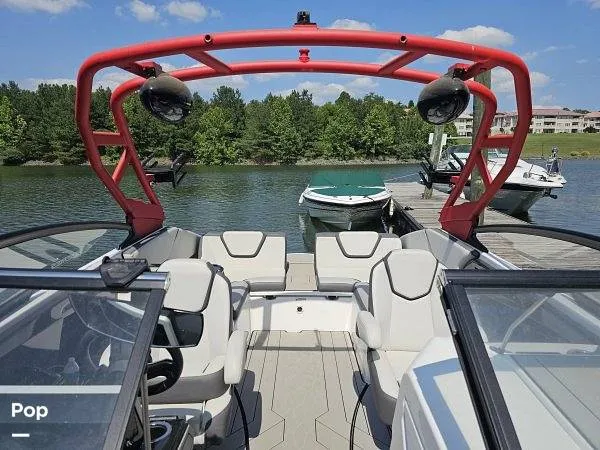 Slide: The Image of Yamaha 252XE 2022 - 16711267