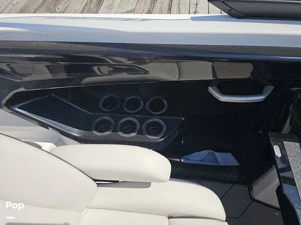 Slide: The Image of Yamaha 252XE 2022 - 16711283