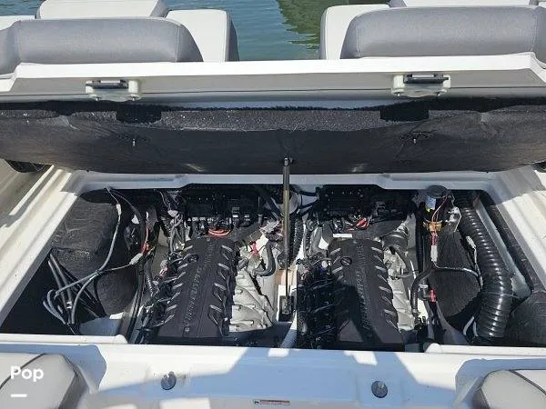 Slide: The Image of Yamaha 252XE 2022 - 16711282