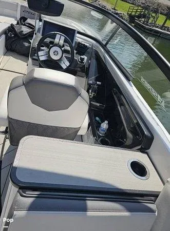 Slide: The Image of Yamaha 252XE 2022 - 16711275