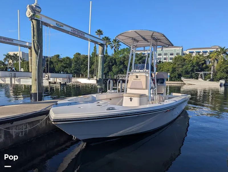 The Image of Pathfinder 2005 TRS 2023 - 16352023