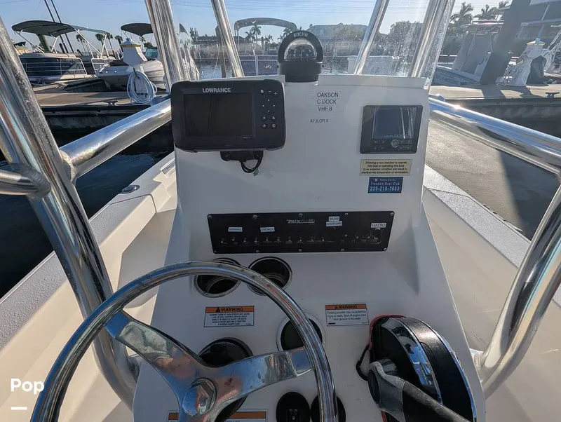 Slide: The Image of Pathfinder 2005 TRS 2023 - 16352178