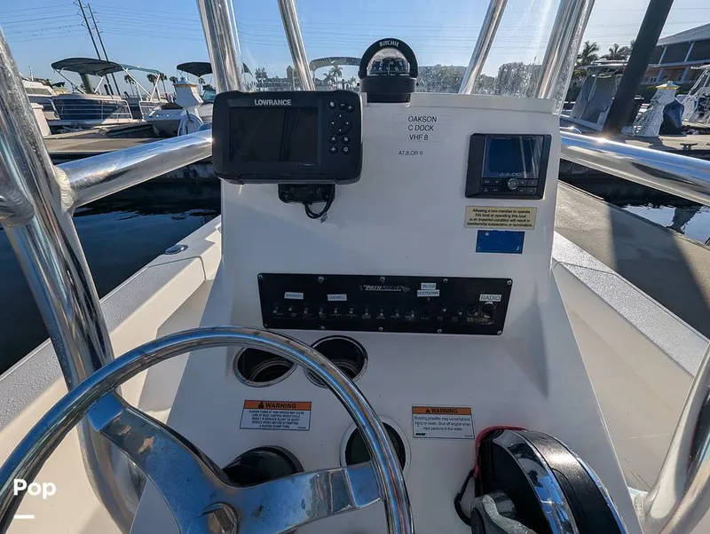 Slide: The Image of Pathfinder 2005 TRS 2023 - 16352179