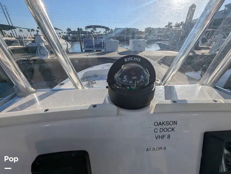 Slide: The Image of Pathfinder 2005 TRS 2023 - 16352180