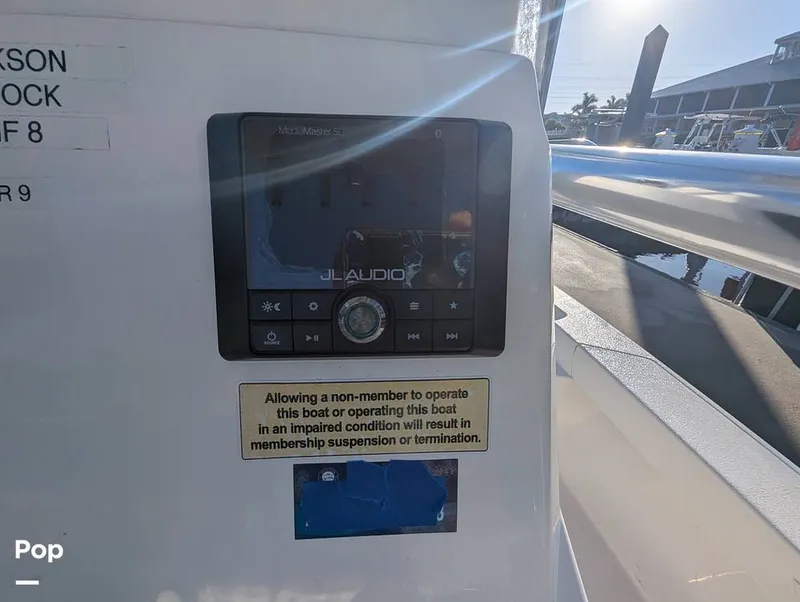 Slide: The Image of Pathfinder 2005 TRS 2023 - 16352182