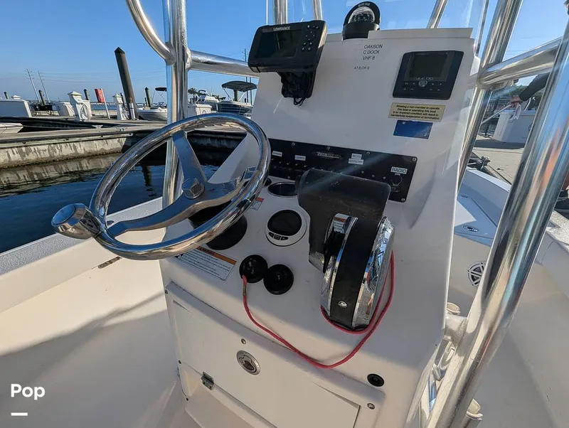 Slide: The Image of Pathfinder 2005 TRS 2023 - 16352184