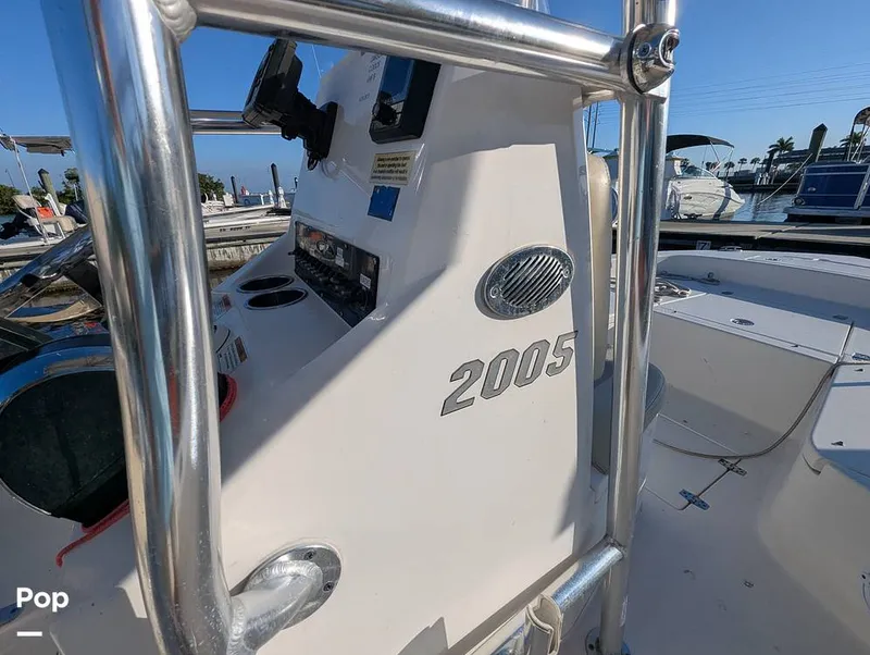 Slide: The Image of Pathfinder 2005 TRS 2023 - 16352185